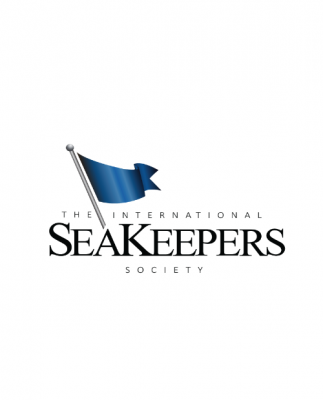 seakeapers logo